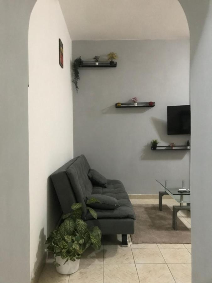 La Casa Di Fantozzi - 5 Stelle Appartamento Elegante Roma Dış mekan fotoğraf