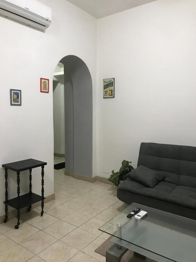 La Casa Di Fantozzi - 5 Stelle Appartamento Elegante Roma Dış mekan fotoğraf