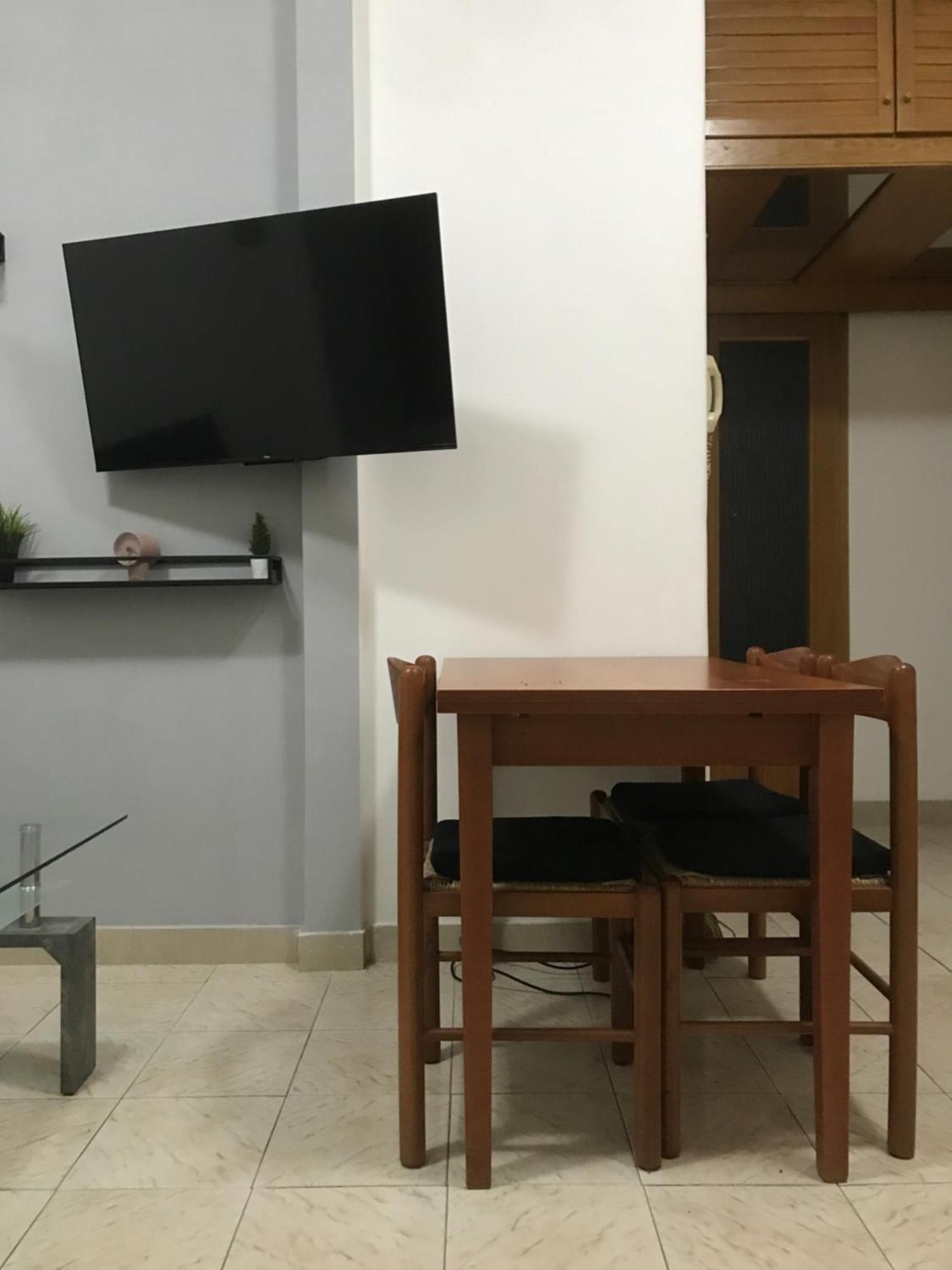 La Casa Di Fantozzi - 5 Stelle Appartamento Elegante Roma Dış mekan fotoğraf